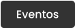 Eventos